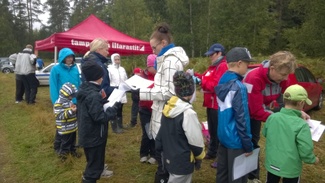 Äkönmaalla 18.09.2014